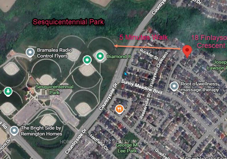 18-finlayson-crescent-brampton-ontario-w13225160