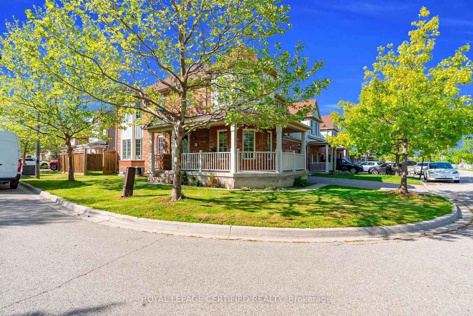 475-cavanagh-lane-milton-ontario-w13225166