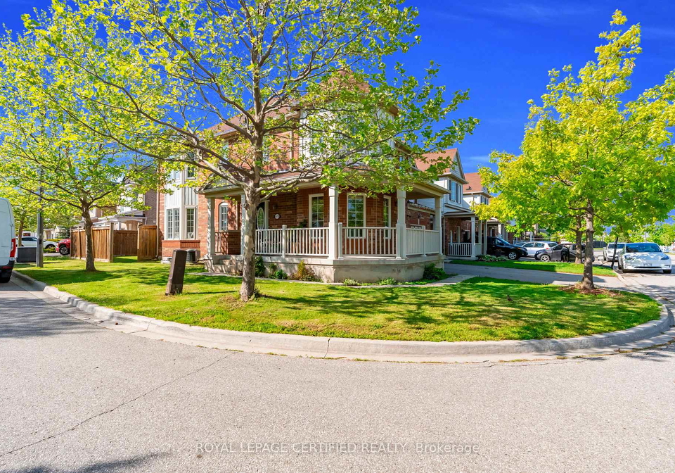 475-cavanagh-lane-milton-ontario-w13225166