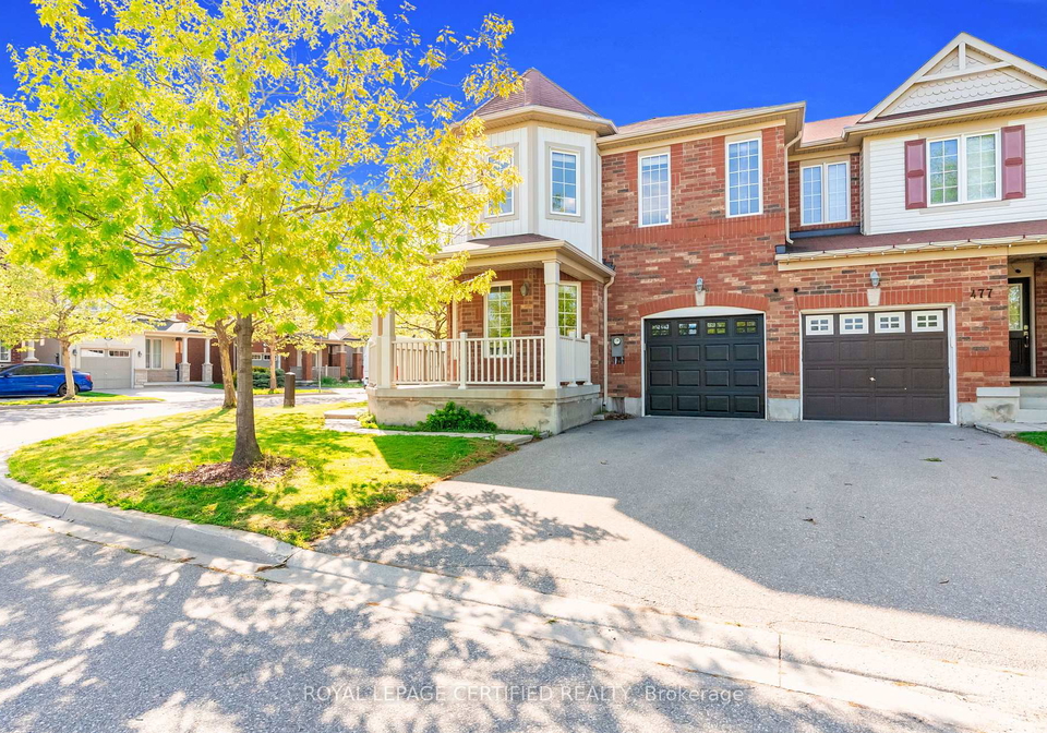 475-cavanagh-lane-milton-ontario-w13225166