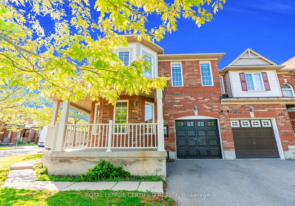475-cavanagh-lane-milton-ontario-w13225166