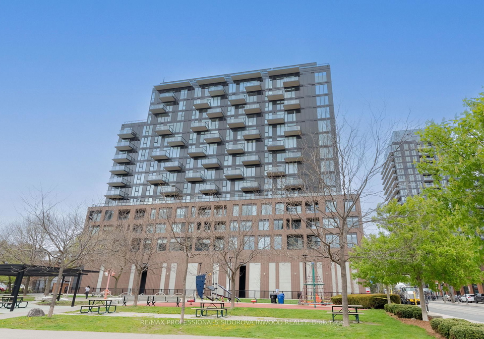 270-dufferin-street-toronto-ontario-w13225186