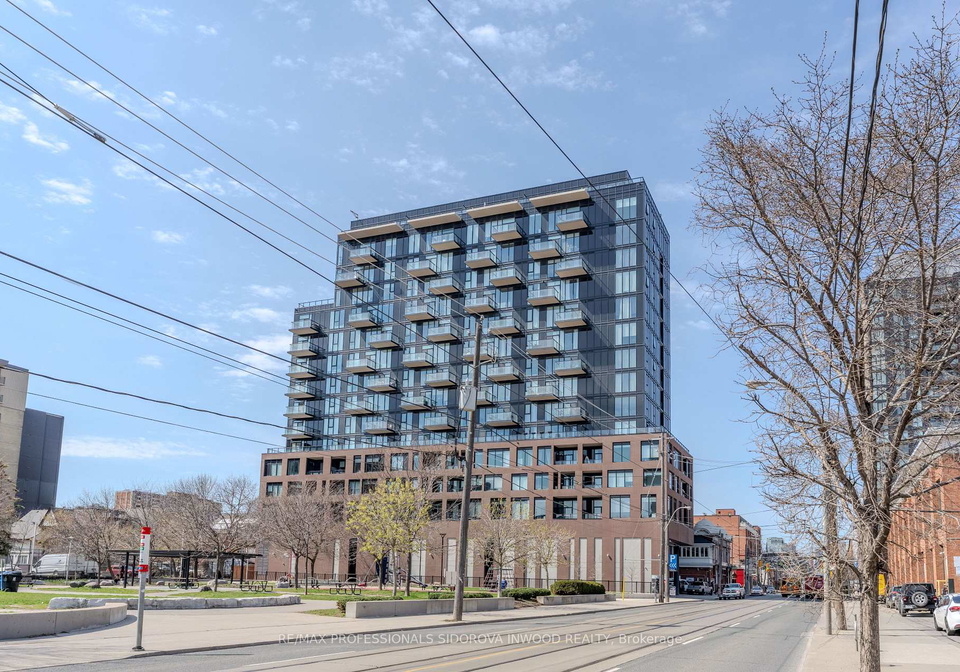 270-dufferin-street-toronto-ontario-w13225186