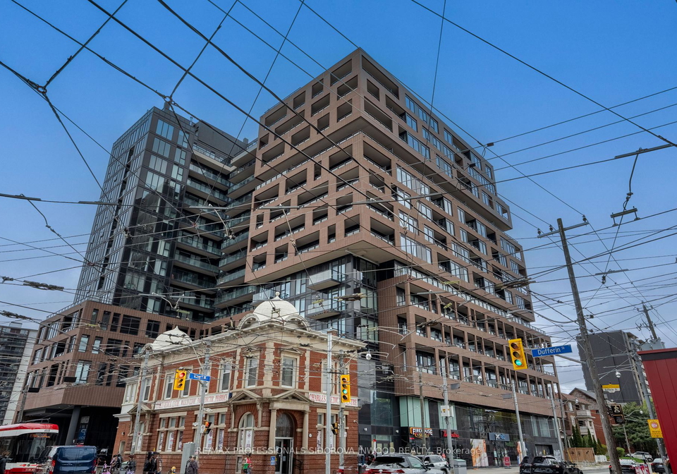 270-dufferin-street-toronto-ontario-w13225186