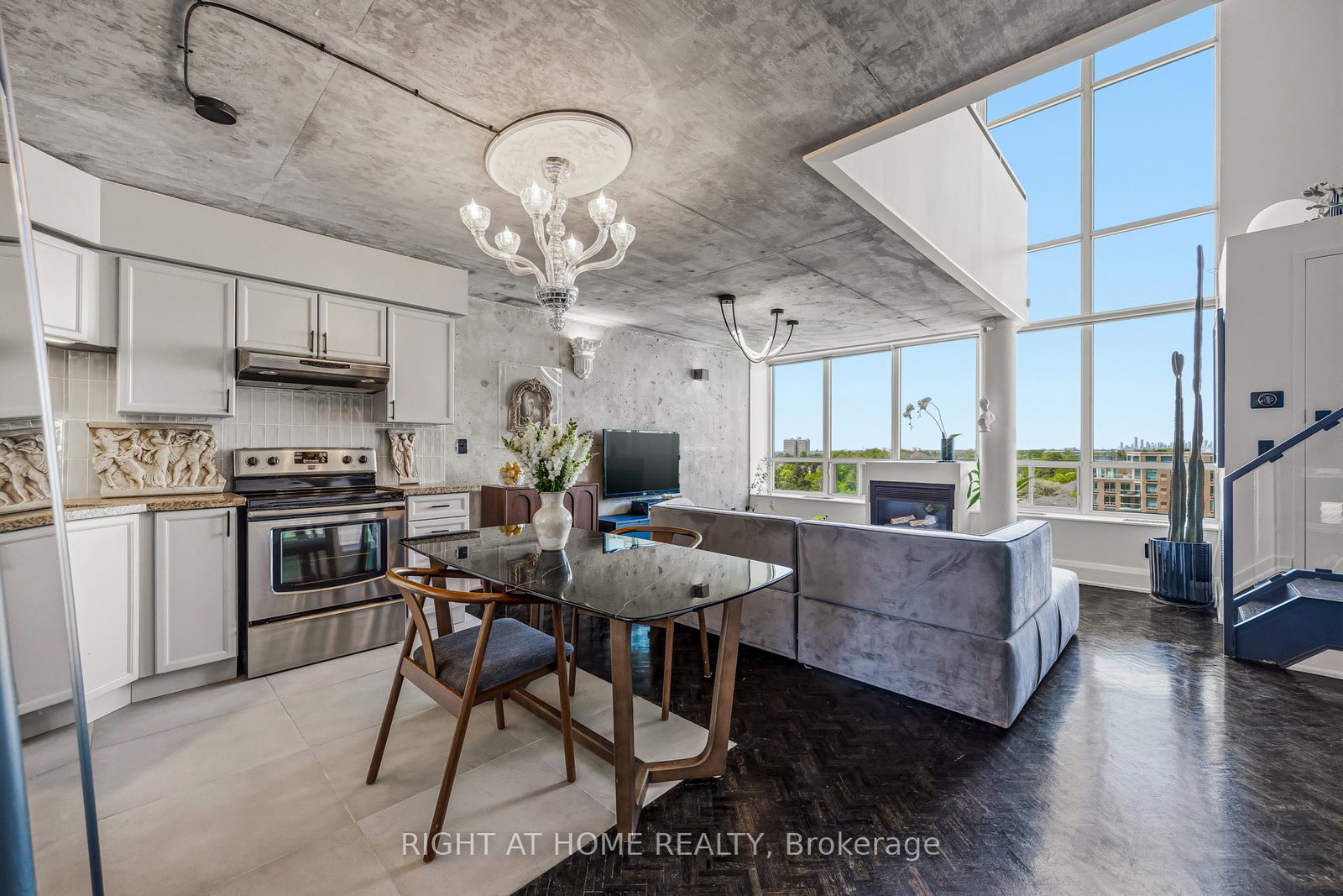 250-manitoba-street-etobicoke-ontario-w13225190