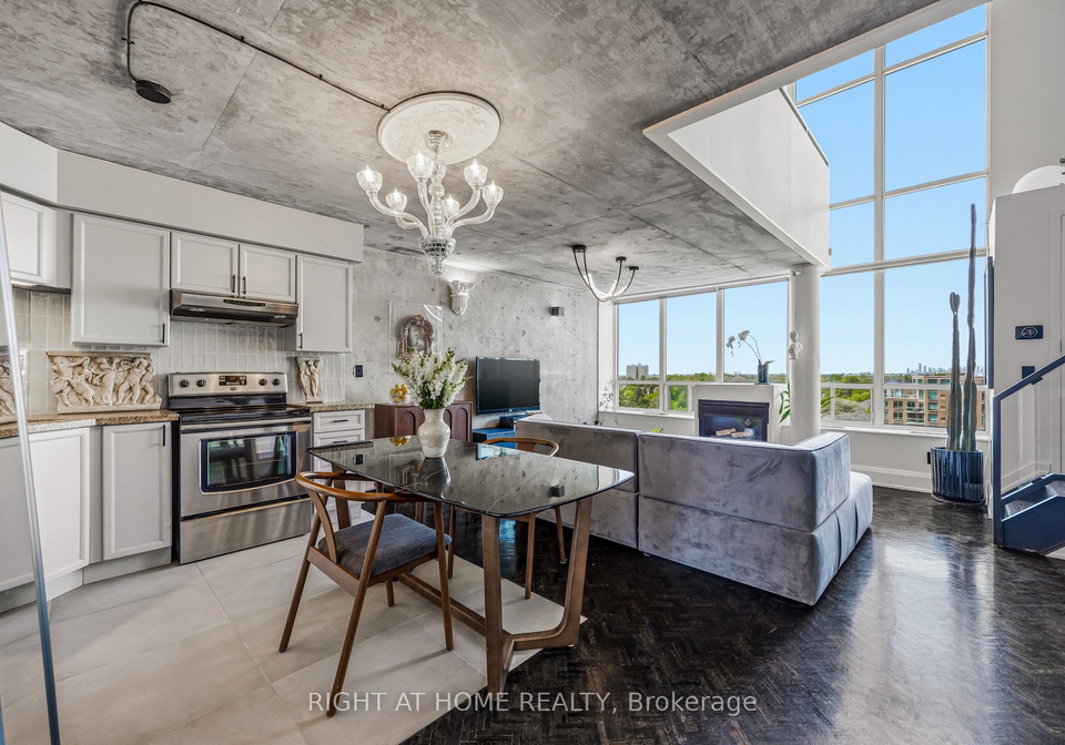 250-manitoba-street-etobicoke-ontario-w13225190