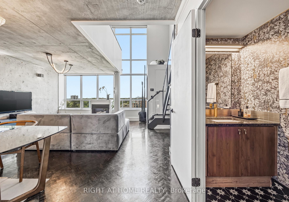 250-manitoba-street-etobicoke-ontario-w13225190