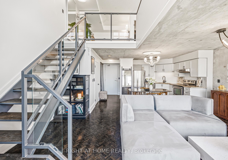 250-manitoba-street-etobicoke-ontario-w13225190