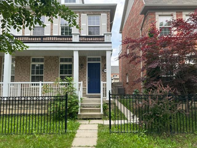 5440-tenth-line-w-mississauga-ontario-w13225196