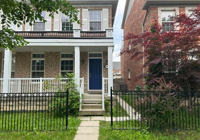 5440-tenth-line-w-mississauga-ontario-w13225196