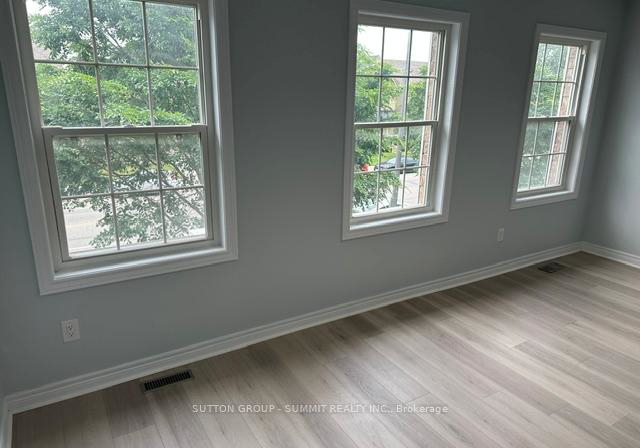 5440-tenth-line-w-mississauga-ontario-w13225196