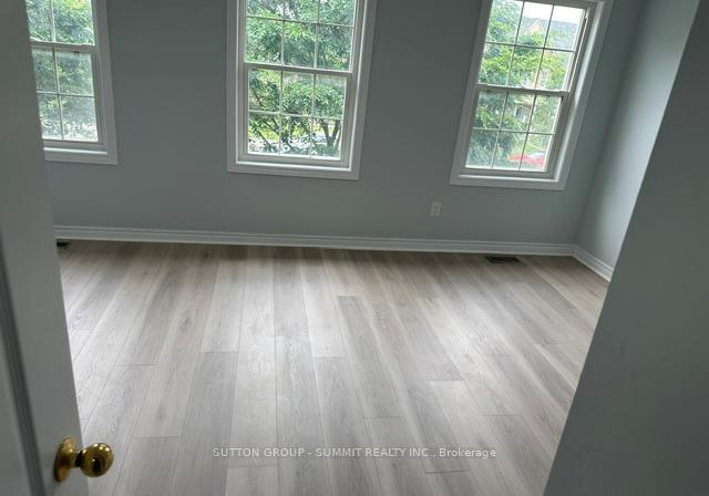 5440-tenth-line-w-mississauga-ontario-w13225196