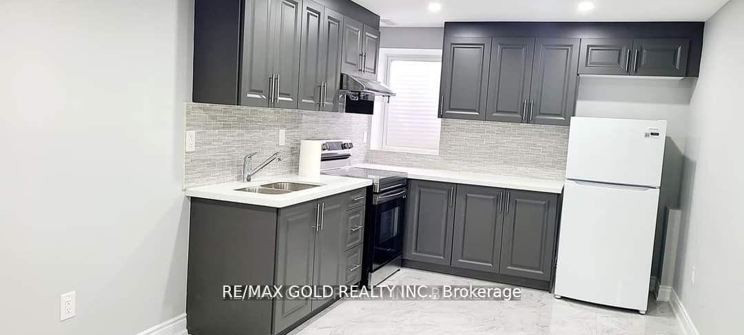 19-adventura-road-brampton-ontario-w13225200