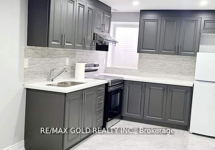19-adventura-road-brampton-ontario-w13225200