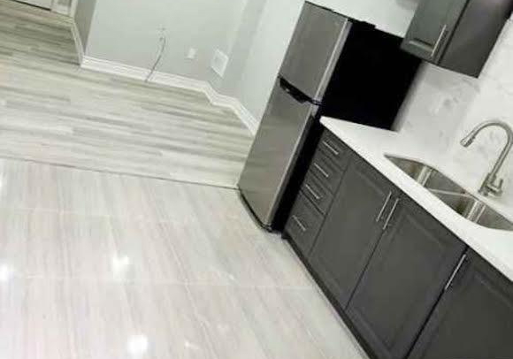 19-adventura-road-brampton-ontario-w13225200