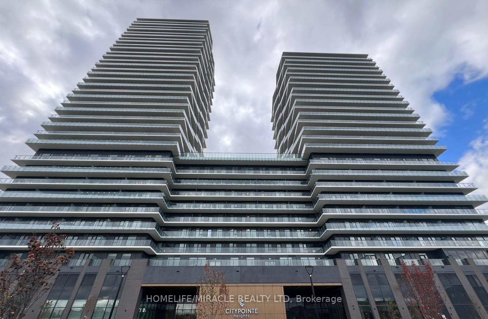 15-skyridge-drive-brampton-ontario-w13225220