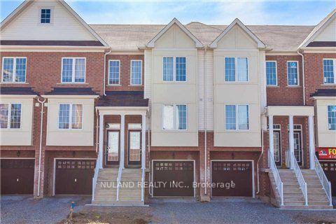 5-mantello-drive-york-ontario-w13225222