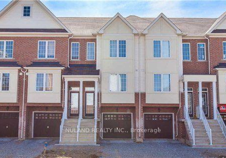 5-mantello-drive-york-ontario-w13225222