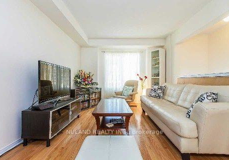 5-mantello-drive-york-ontario-w13225222