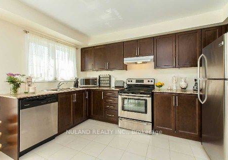 5-mantello-drive-york-ontario-w13225222