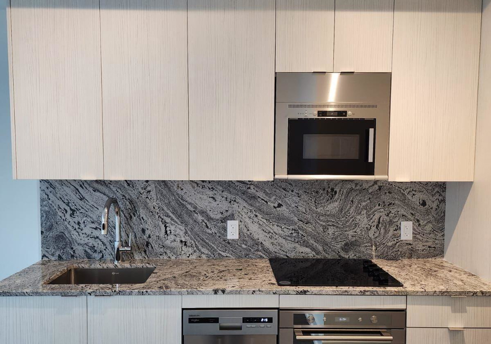 5-mabelle-avenue-etobicoke-ontario-w13225228