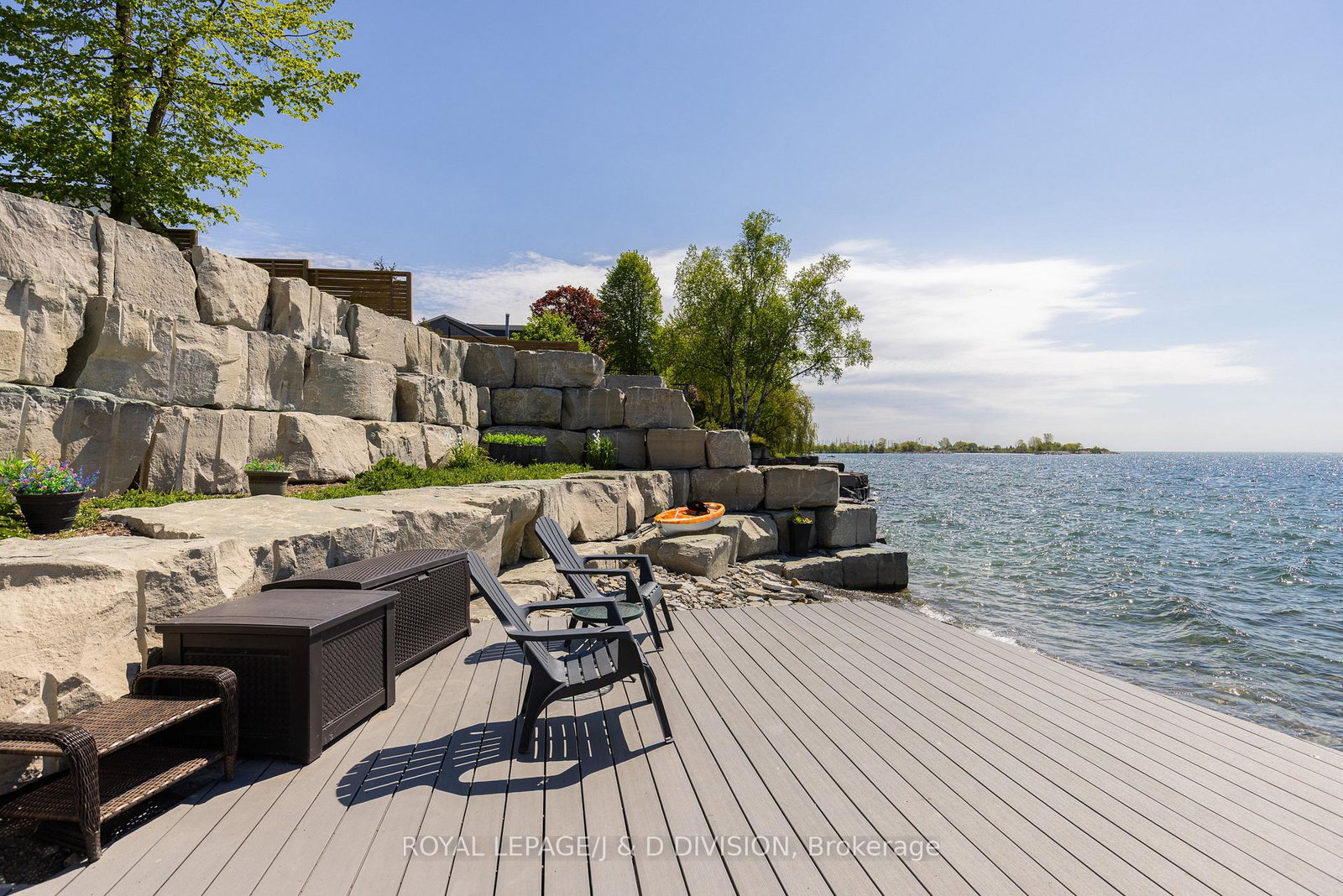 99-lake-promenade-etobicoke-ontario-w13225230