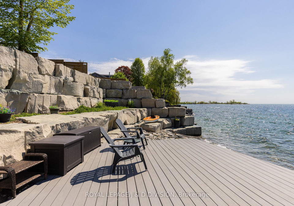 99-lake-promenade-etobicoke-ontario-w13225230