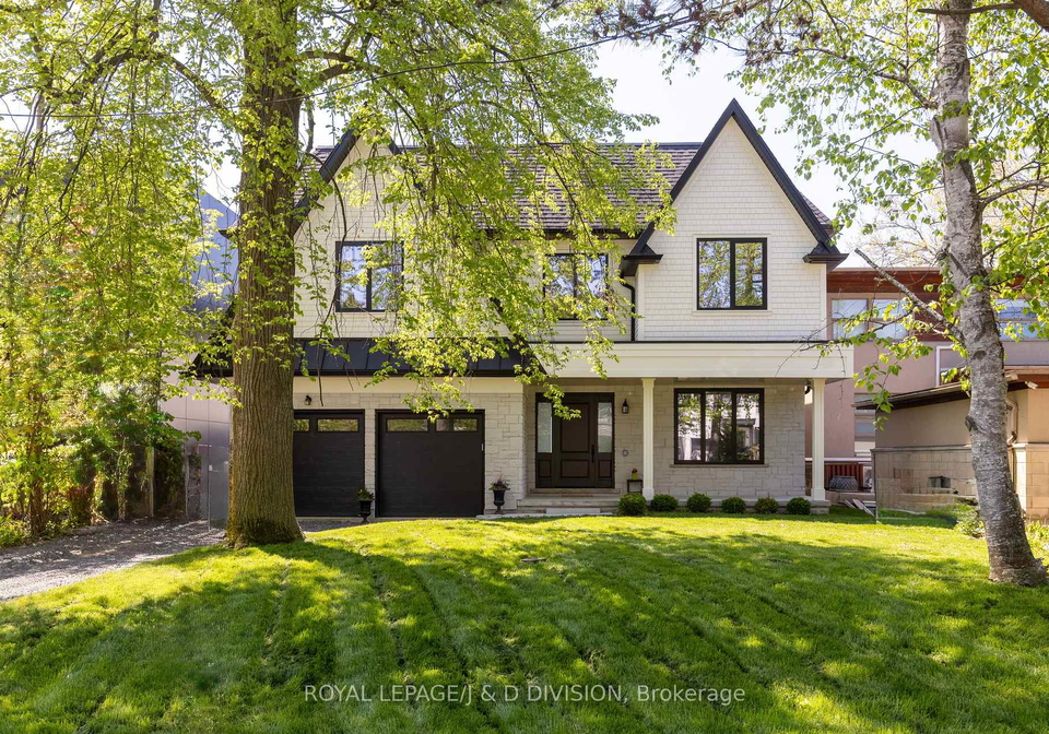 99-lake-promenade-etobicoke-ontario-w13225230
