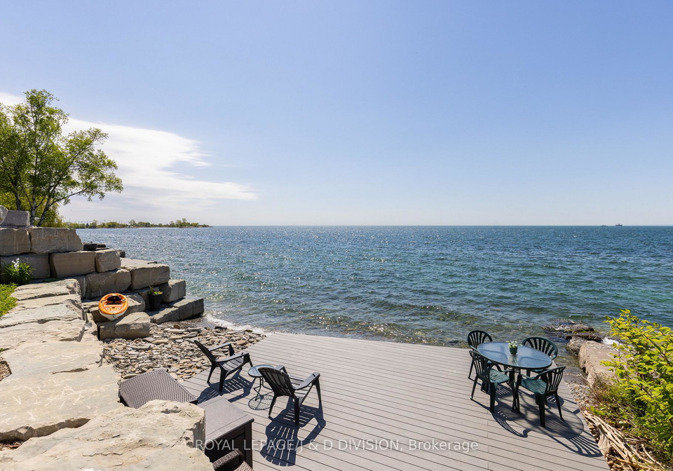 99-lake-promenade-etobicoke-ontario-w13225230