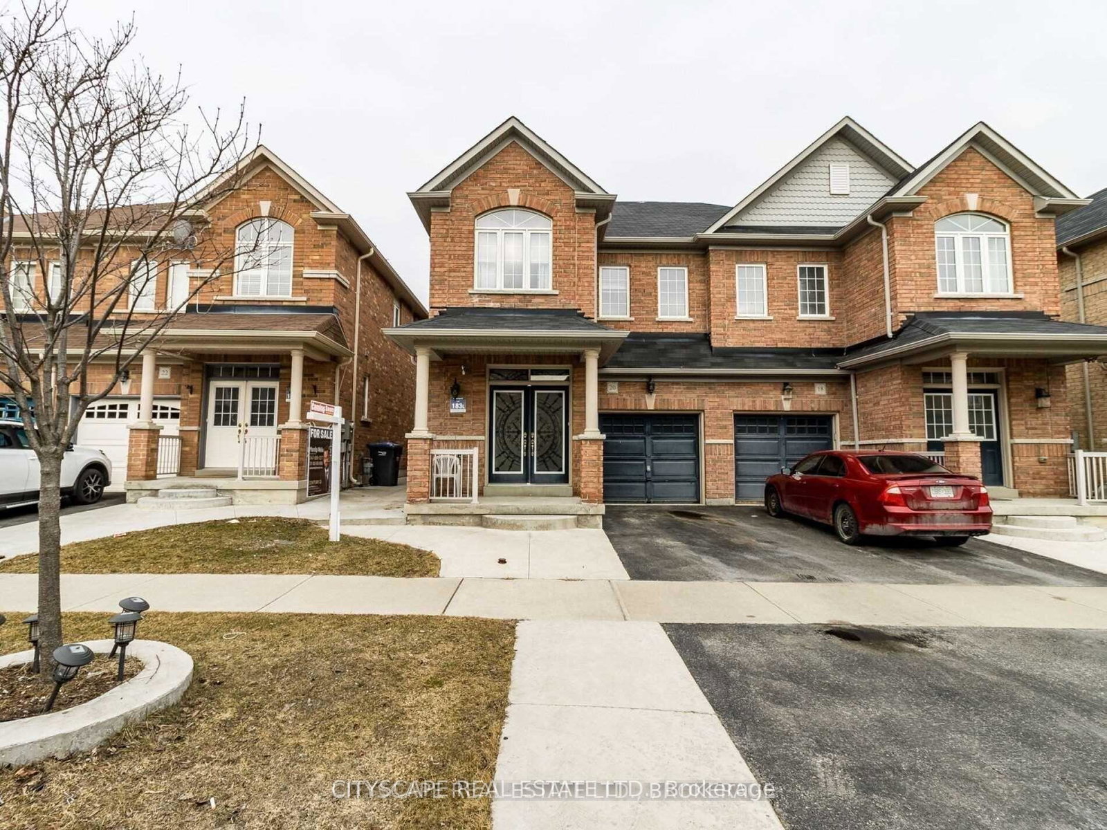 20-pentonville-road-brampton-ontario-w13225234