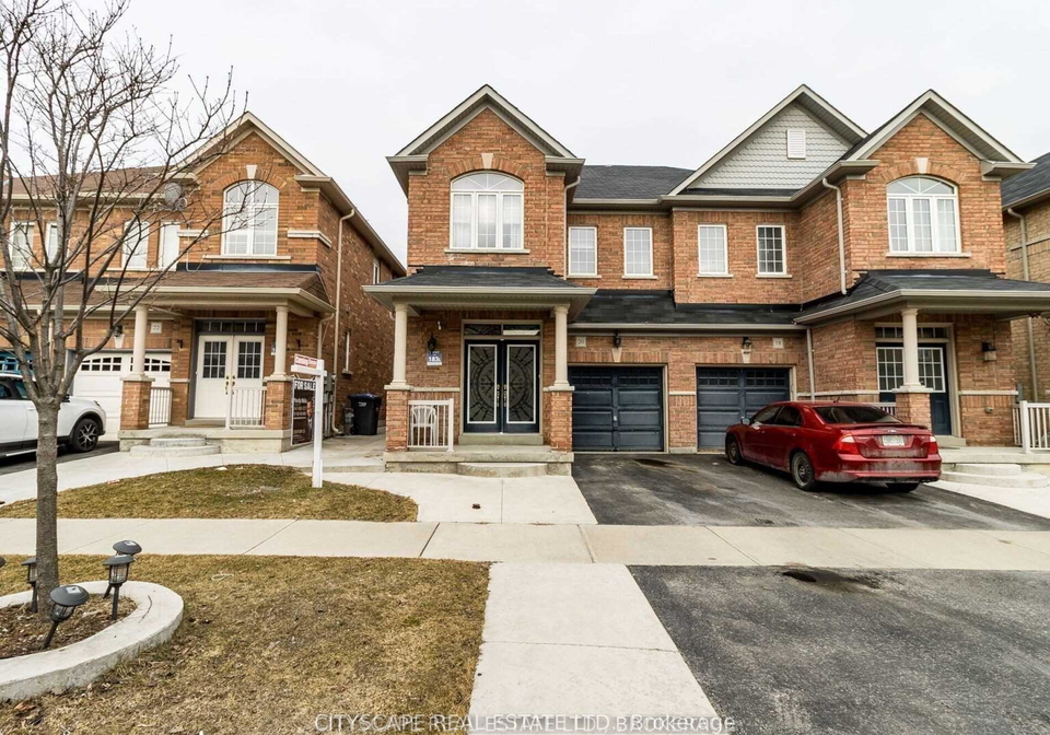 20-pentonville-road-brampton-ontario-w13225234
