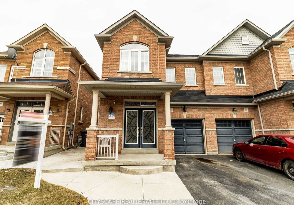 20-pentonville-road-brampton-ontario-w13225234