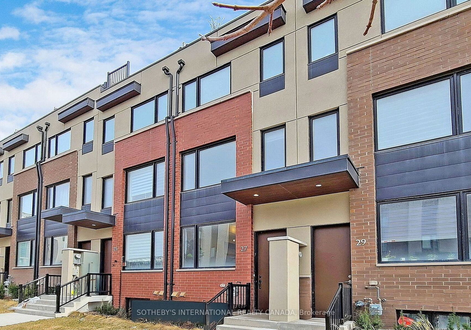 27-thomas-mulholland-drive-york-ontario-w13225242