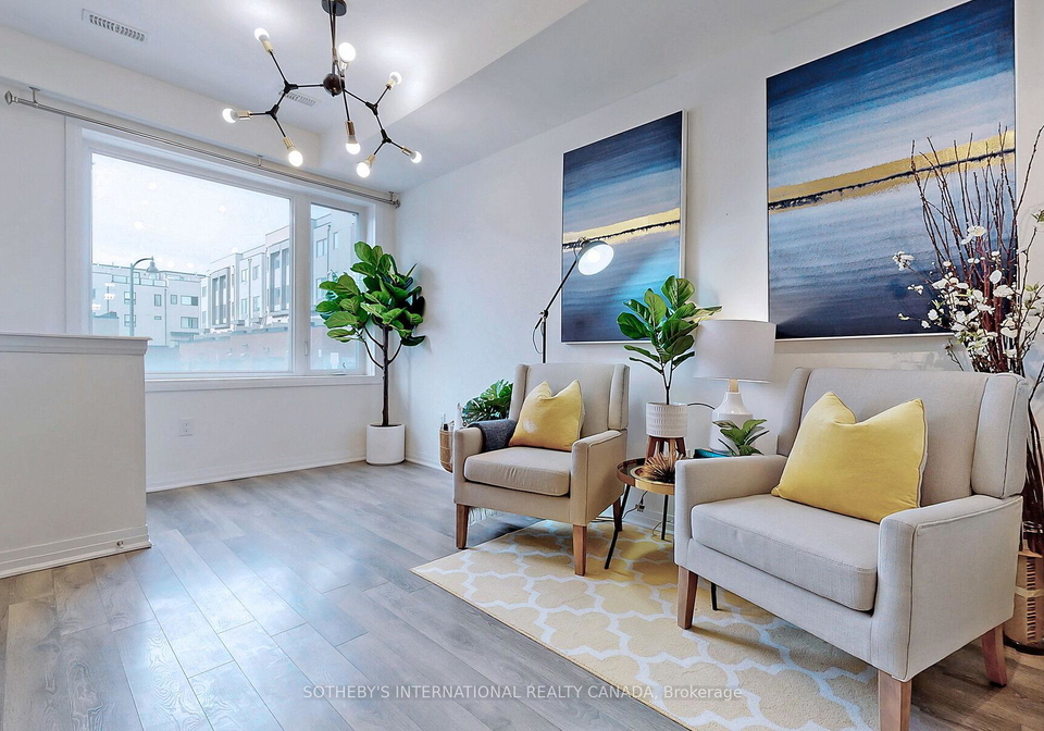 27-thomas-mulholland-drive-york-ontario-w13225242