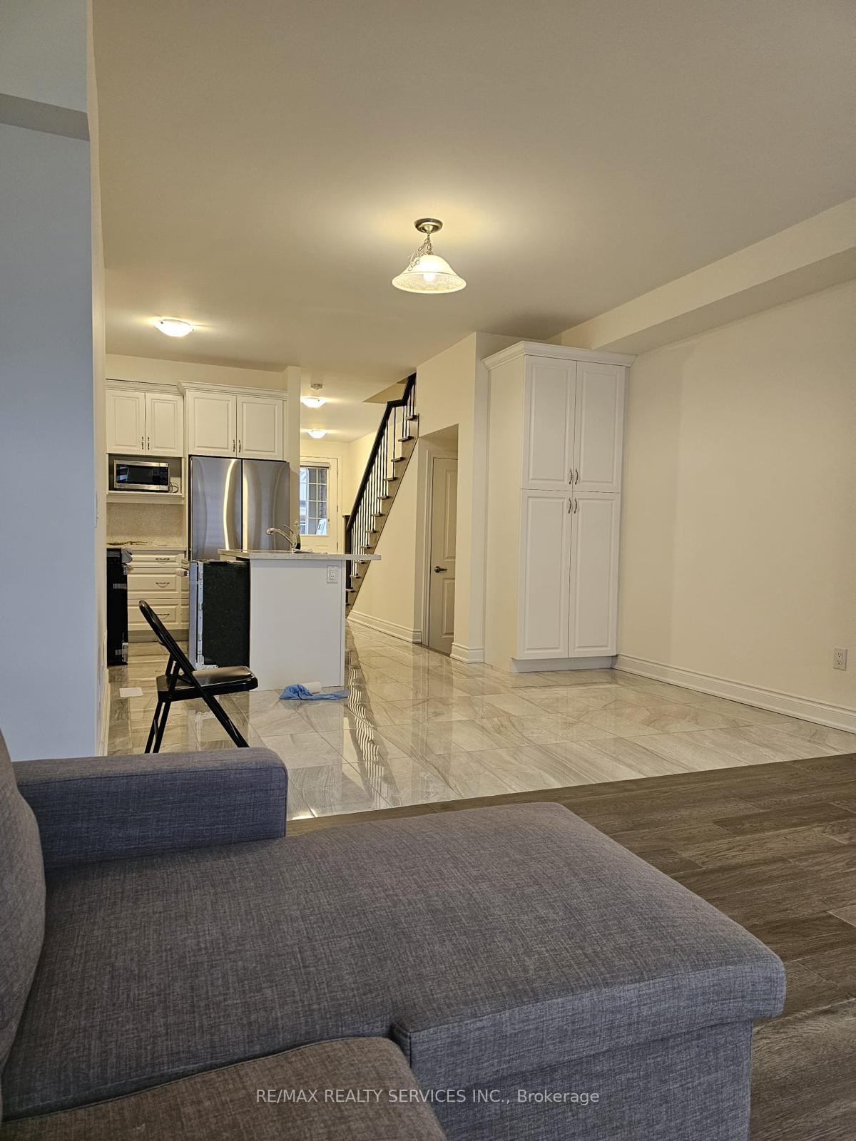 32-donald-stewart-road-brampton-ontario-w13225246