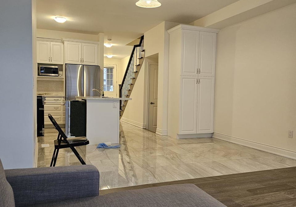 32-donald-stewart-road-brampton-ontario-w13225246