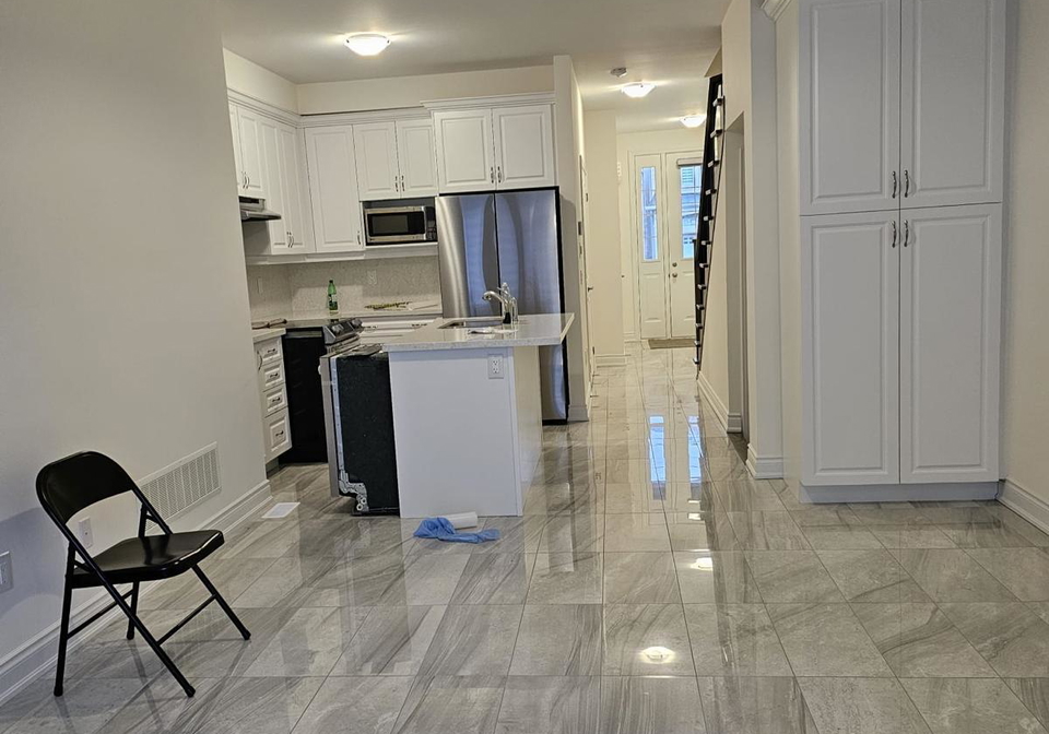 32-donald-stewart-road-brampton-ontario-w13225246