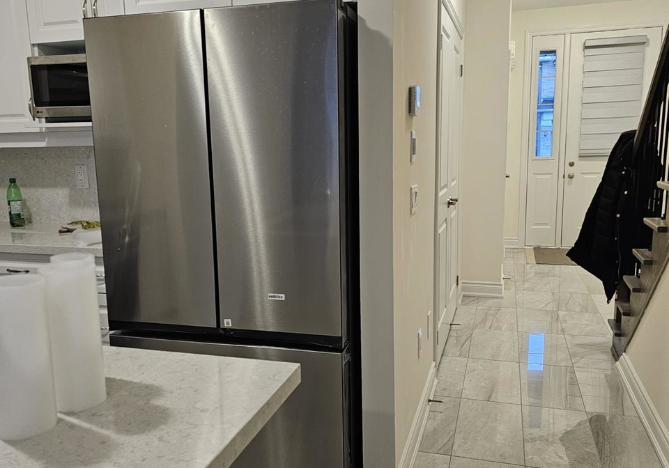 32-donald-stewart-road-brampton-ontario-w13225246