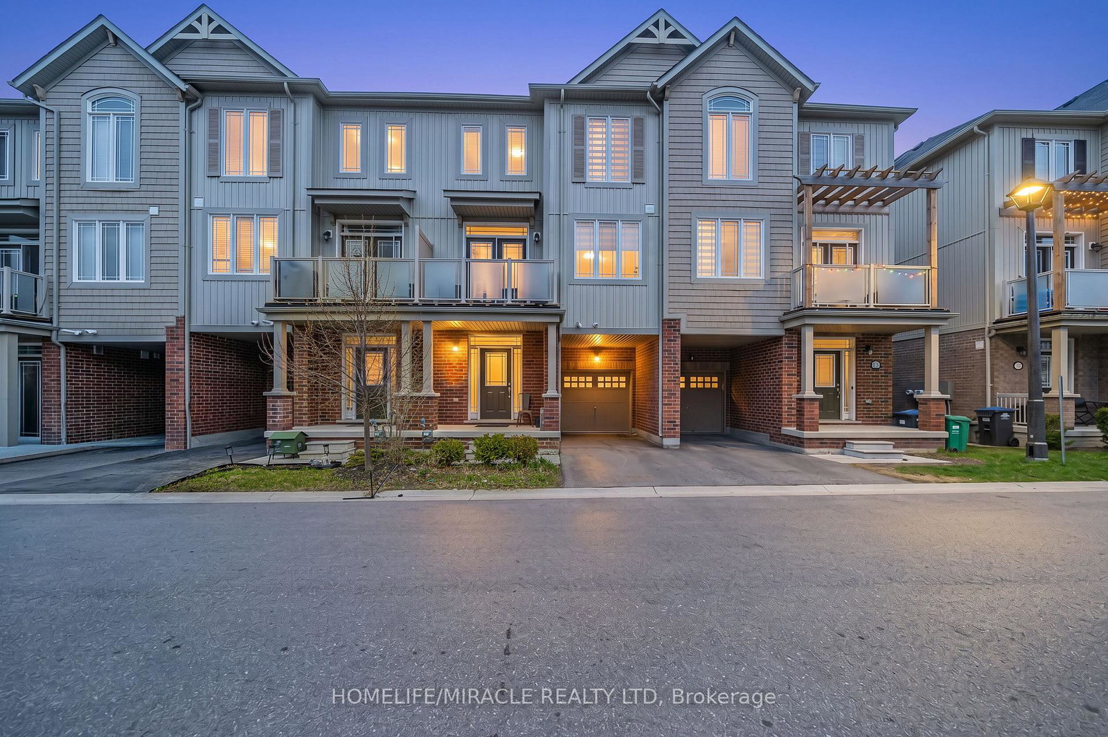 15-glasdson-lane-caledon-ontario-w13225256