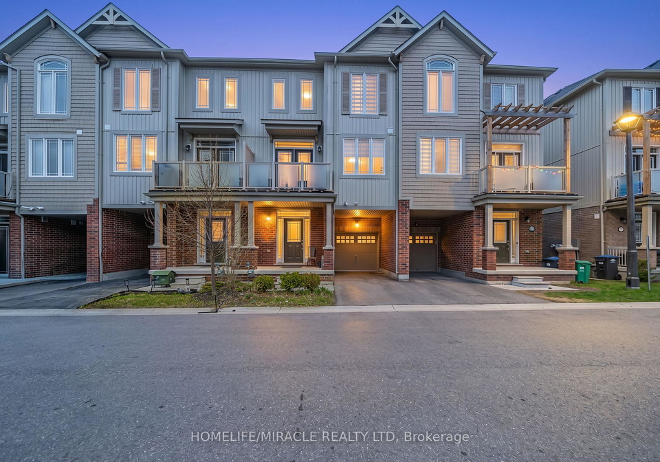 15-glasdson-lane-caledon-ontario-w13225256