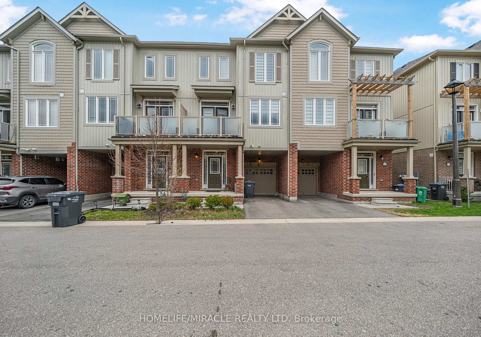 15-glasdson-lane-caledon-ontario-w13225256