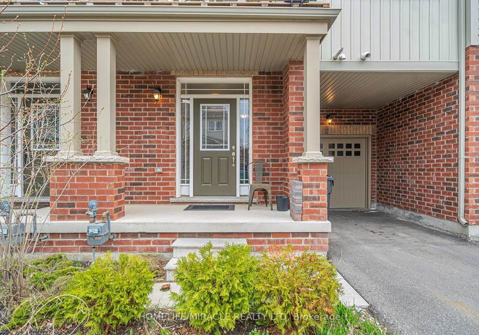 15-glasdson-lane-caledon-ontario-w13225256