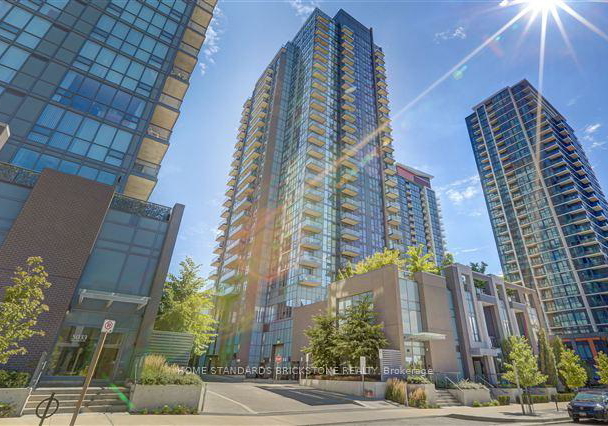 5025-four-springs-avenue-mississauga-ontario-w13225262