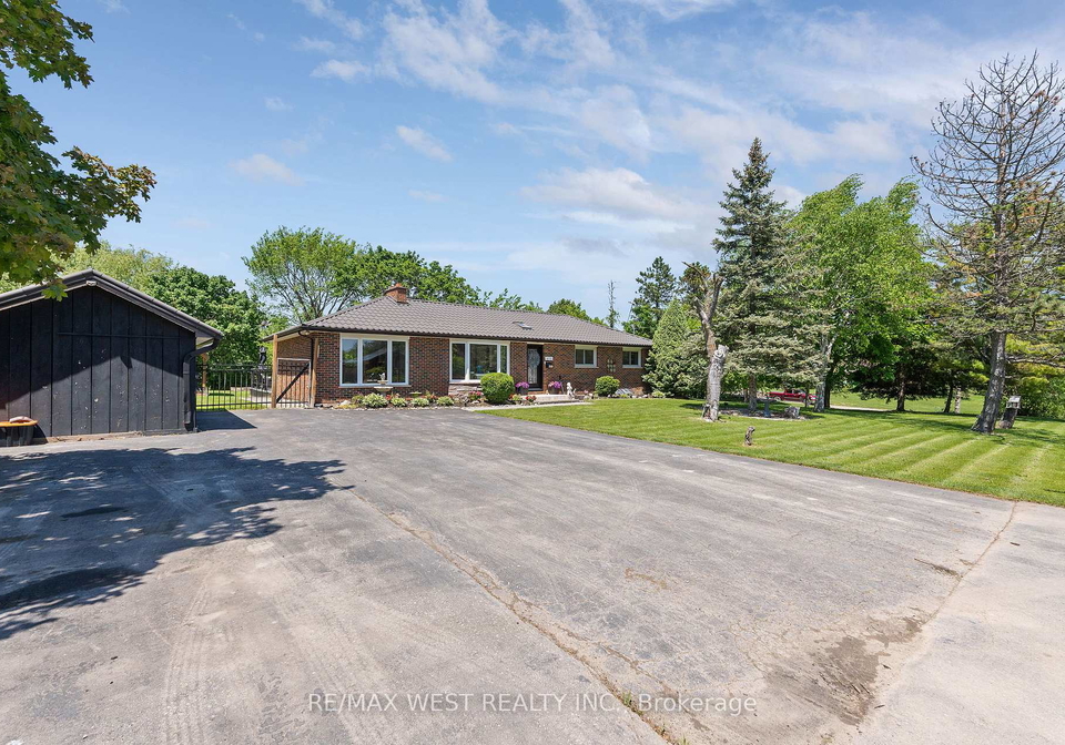 16731-leslie-hill-road-halton-hills-ontario-w13225298
