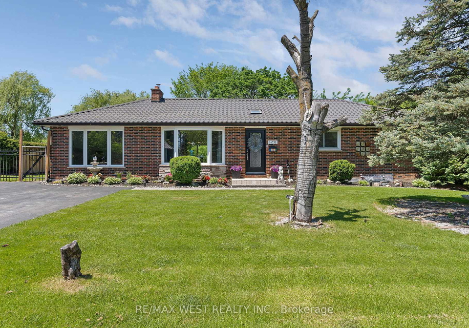 16731-leslie-hill-road-halton-hills-ontario-w13225298