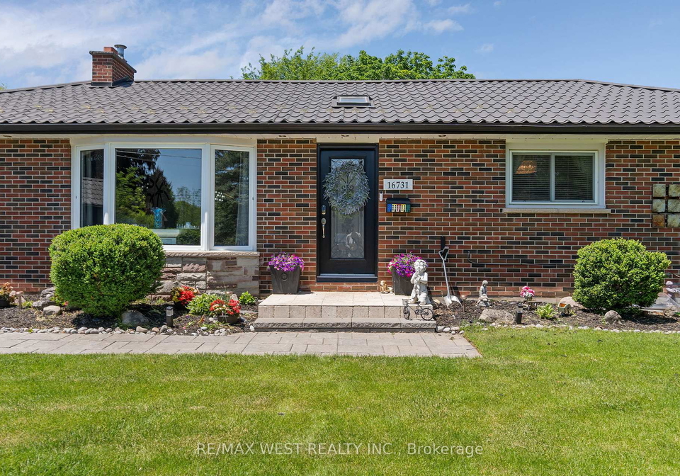 16731-leslie-hill-road-halton-hills-ontario-w13225298