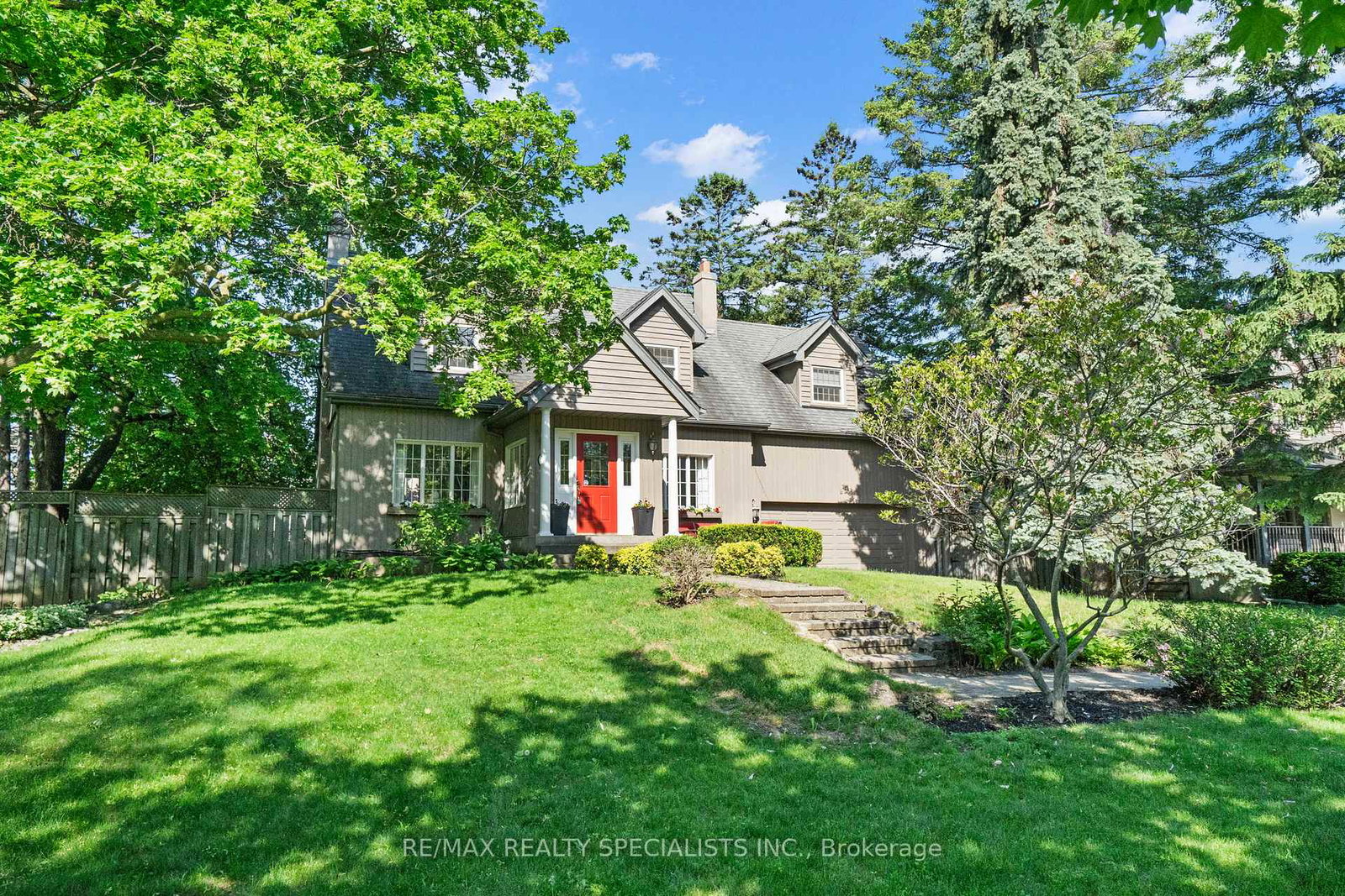 78-meadowbank-road-etobicoke-ontario-w13225300