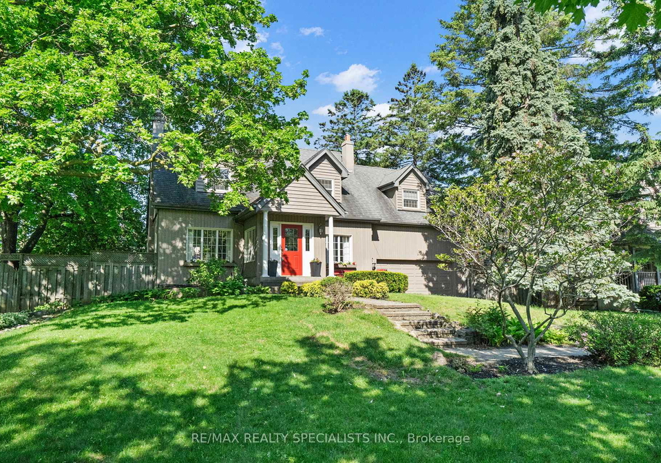 78-meadowbank-road-etobicoke-ontario-w13225300