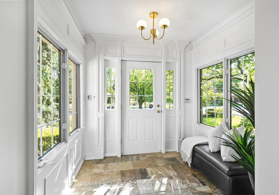 78-meadowbank-road-etobicoke-ontario-w13225300