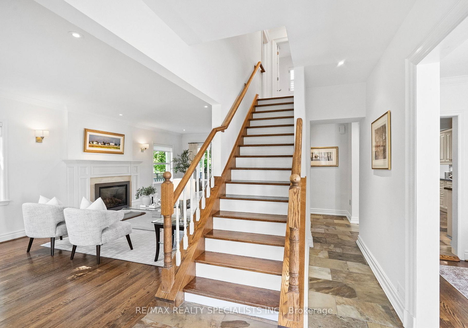 78-meadowbank-road-etobicoke-ontario-w13225300